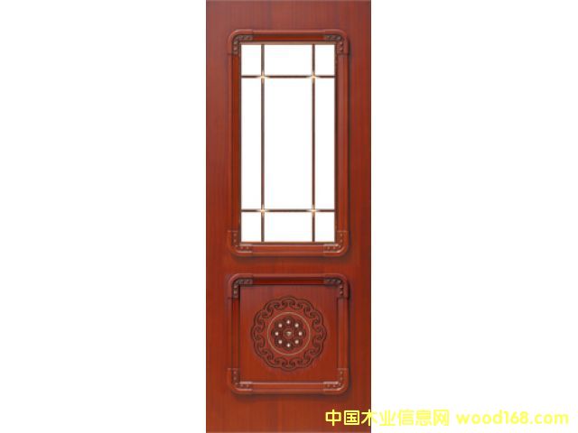 ��һľ��S-379 ����ϸ����