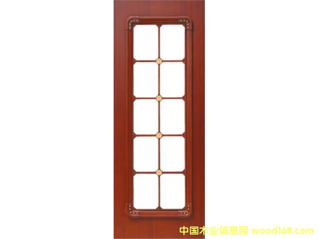 ��һľ��S-377 ����ϸ����