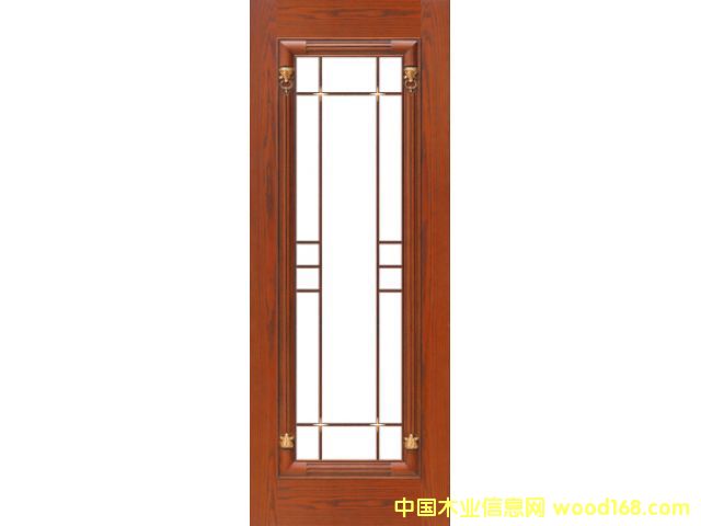 ��һľ��S-190 