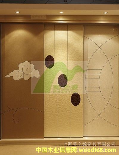 Ƥ��壬Ƥ�����ŵ���ϸ����