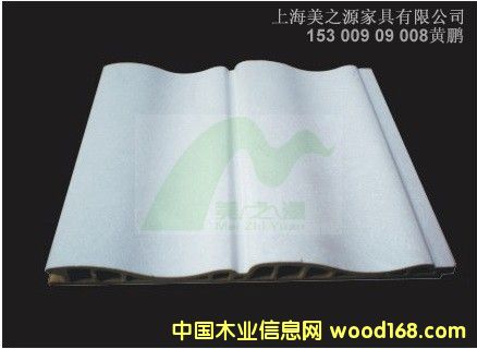 ��Բľ�ܺ��˰����ϸ����