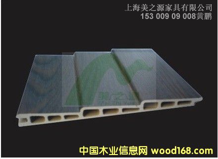 ��Ҷľ�ܰ�Ҷ�����ϸ����