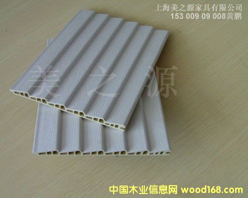 ľ�ܰ�Ҷ�����ϸ����