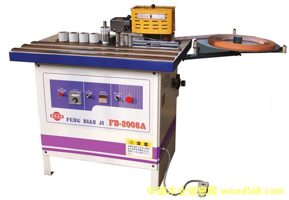 ˫��Ϳ����߻�