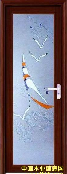 ���Ͻ�ƽ����