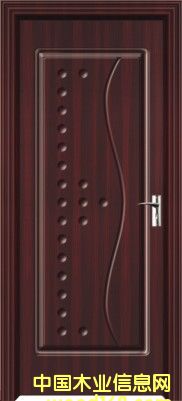 �㶫�߷�����