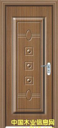 �㶫��ľ��