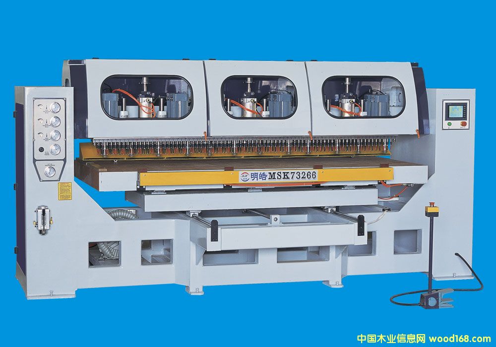 �������꣨��������׻���