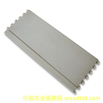 ��ľ����LVL/������12MM LVL ��˳�򽺺ϰ壩