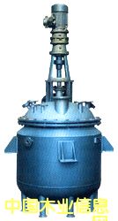 �������Ȳ���ַ�Ӧ��