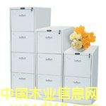 ������ ����� ���ع�