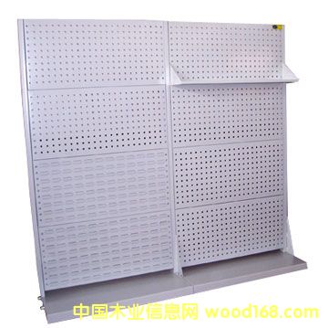 ׹Ұ ҶҰ Ұ۸ ҰͼƬ