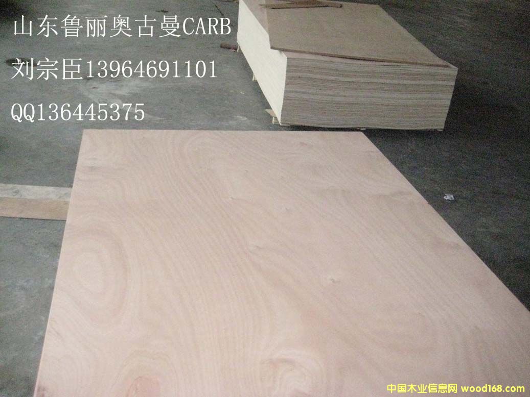 �������ϰ�