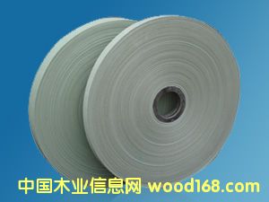 ��ѹ����������޷Ĳ�