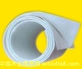 ��̣��������޷Ĳ�