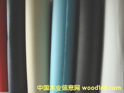 �������޷Ĳ�