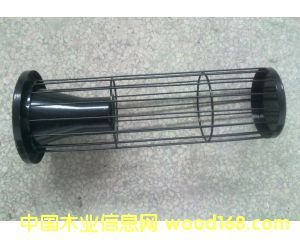 �л�������Ϲܳ�������