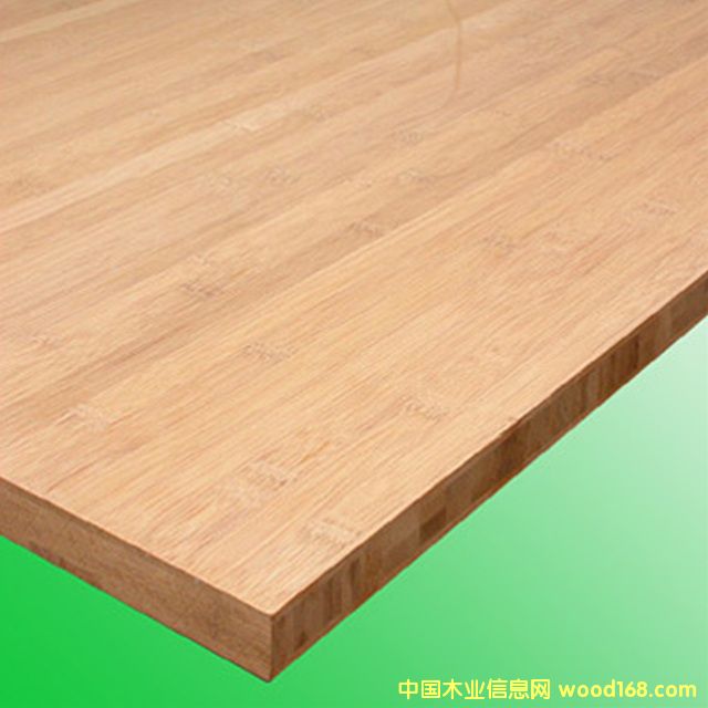 ����� ���Ӳ��ϰ� ���ѹ�� ��ϳɰ�