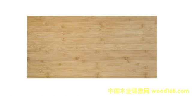 ����� ������ ���ϰ� ���Ӳ��ϰ�