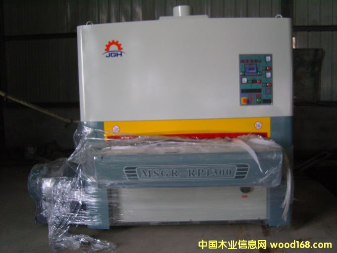 �ൺ����ɰ���