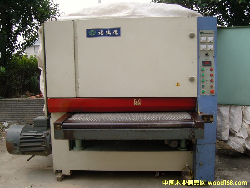 �����˫ɰ��ɰ���