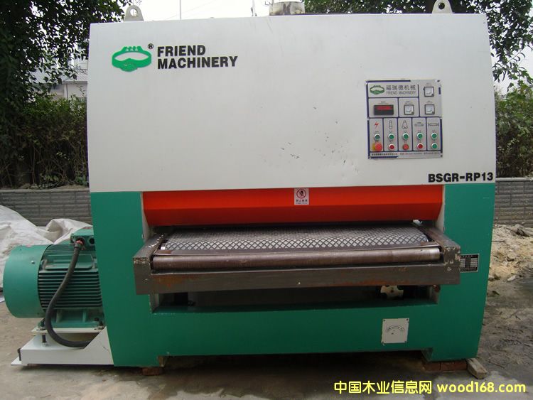 �ൺ�����˫ɰ��ɰ���