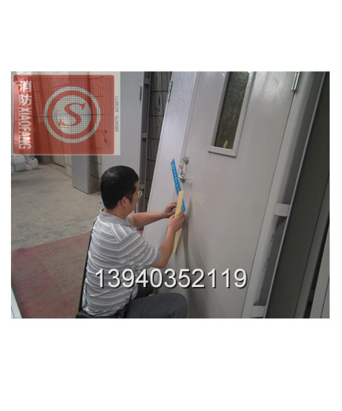 鿴ַ ľʷ ַ ַ𴰷ŴͼƬ