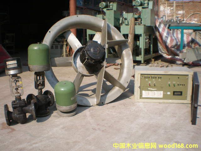 ����鿴��������Ҥ���ȷŴ�ͼƬ