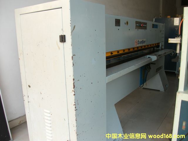 ������2.6�׼�Ƥ��