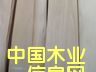 ����鿴�����ϸ����