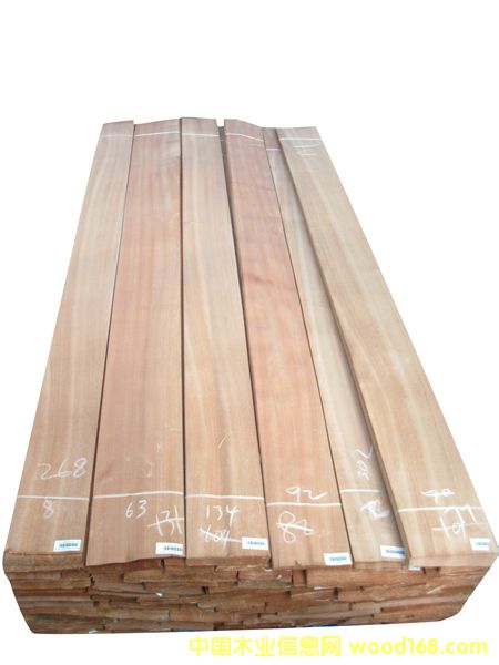 �����a.f-20