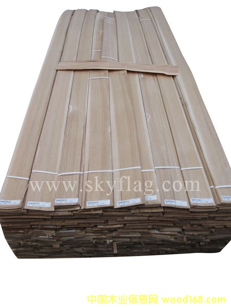 ɽ����ֱ��