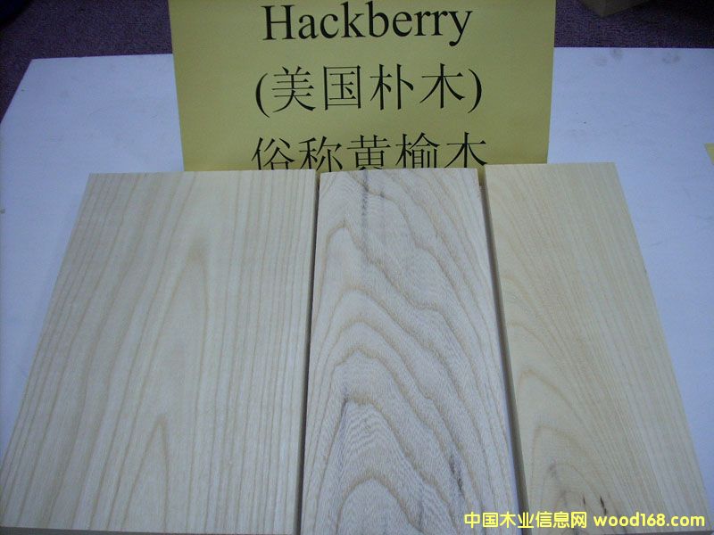 ����鿴FSC��ľ(�׳ƻ��ܡ���ȸľ)��Hackberry�� ��ϸ����