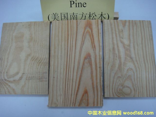 ����鿴FSC�����Ϸ���(Pine)��ϸ����