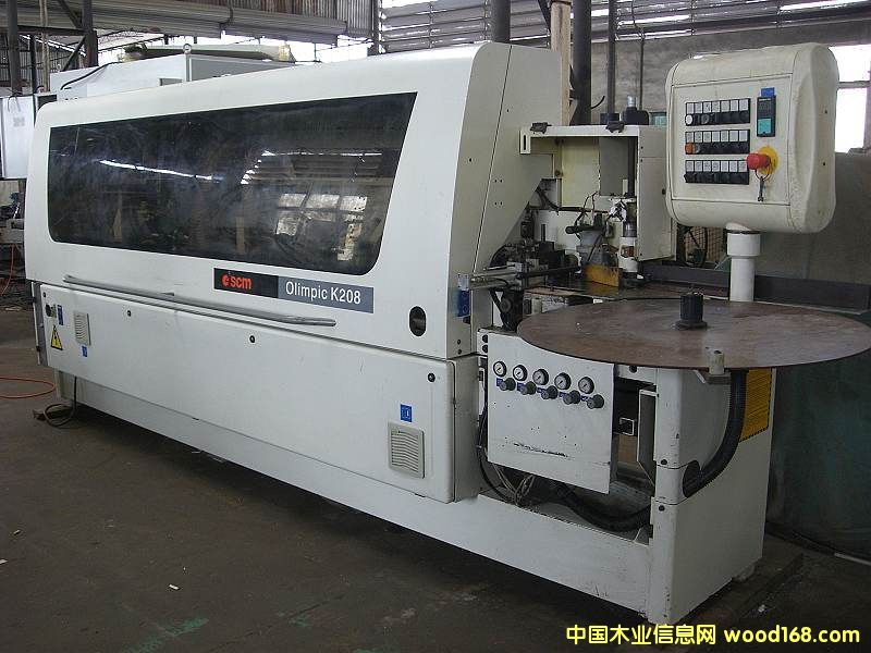 SCM OLIMPIC K208ֱ߷߻