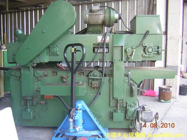 ̨��450˫����2