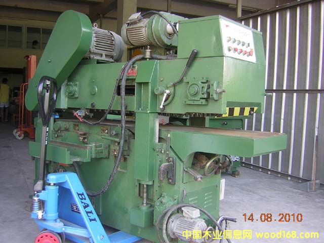 ̨��450˫����1