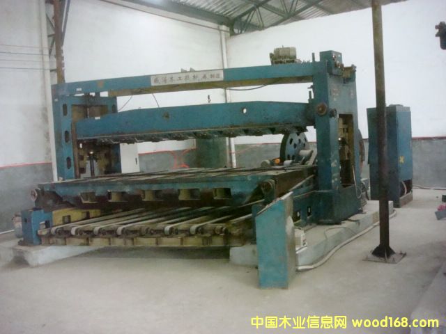 �������л�����ϸ����