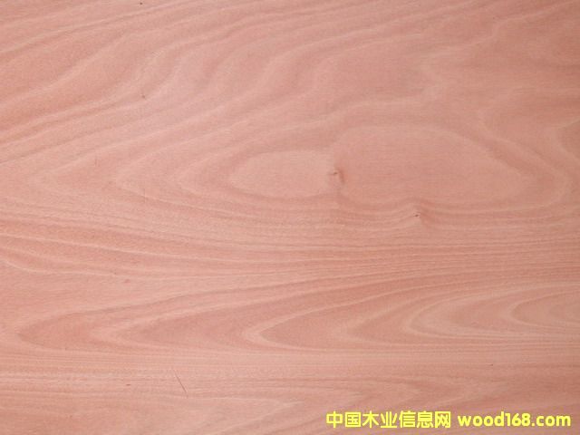 桃花芯单板的详细介绍