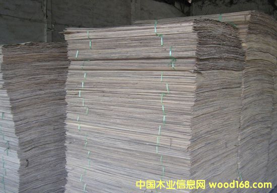 夹心，杨木/桉木的详细介绍