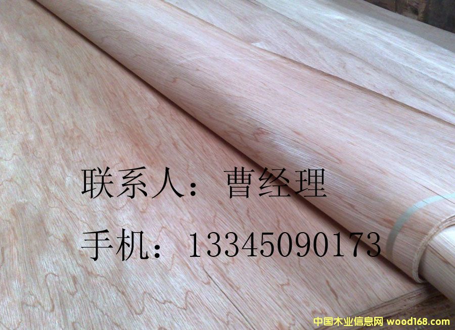 冰糖果单板的详细介绍