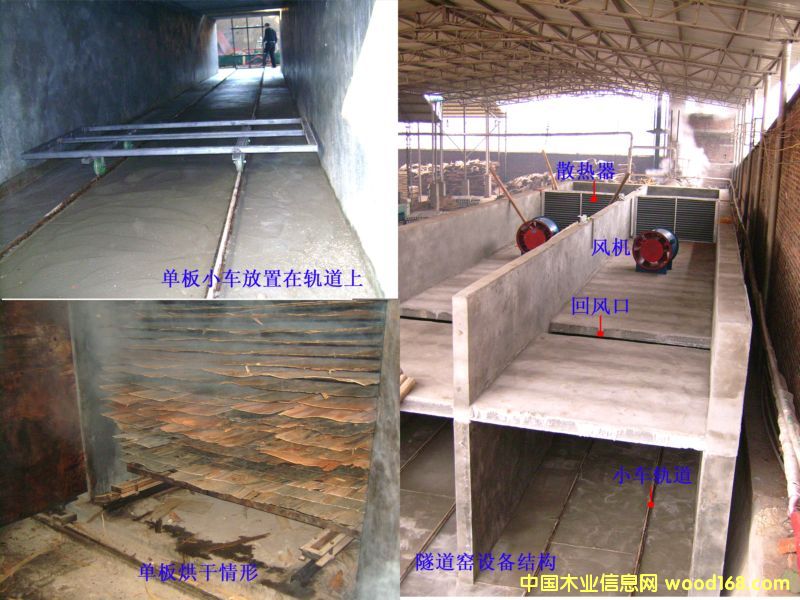 ����ʽ���Ҥ����ϸ����