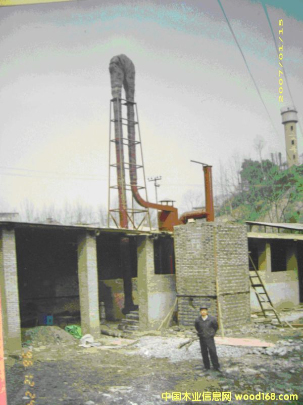 ��ľм����м�������������ϸ����