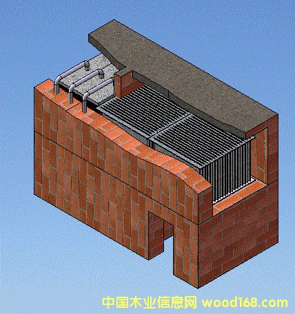 ����ʽ�ȷ�¯����ϸ����