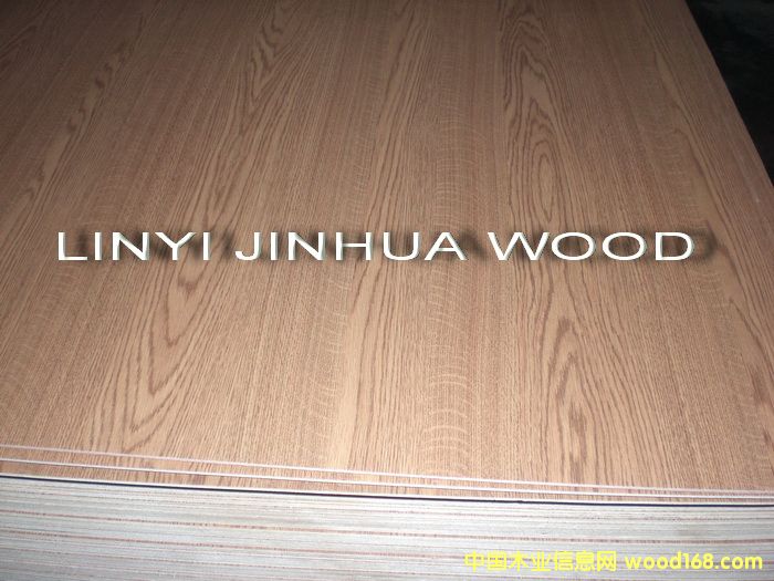 ɫ/paper overlay plywood