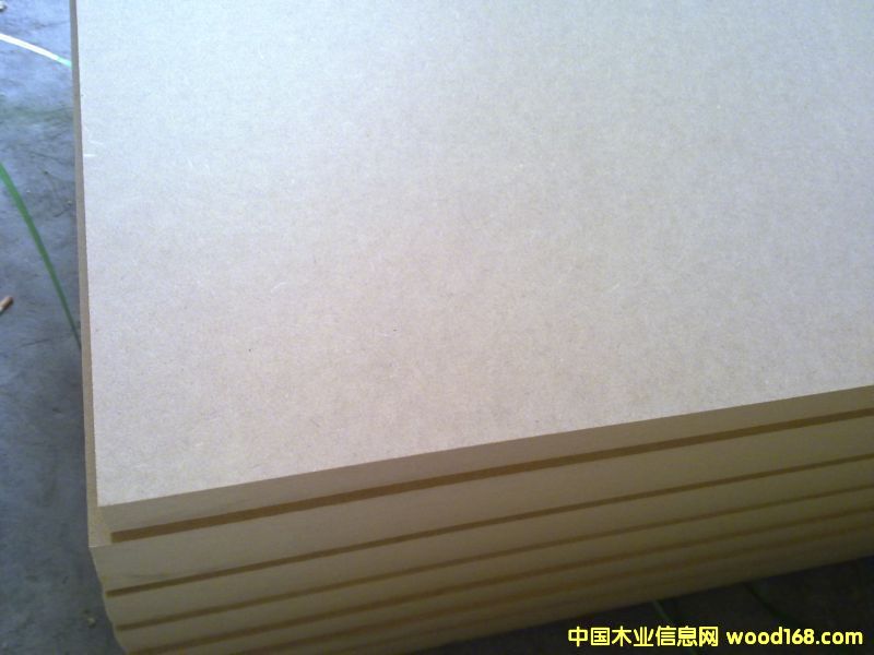 ���ƽ������˰�