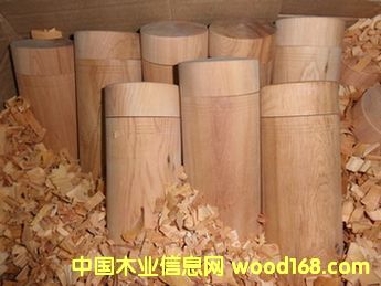 �춹ɼ������