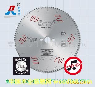 ����鿴���޵о��ܲð���Ƭ�Ŵ�ͼƬ