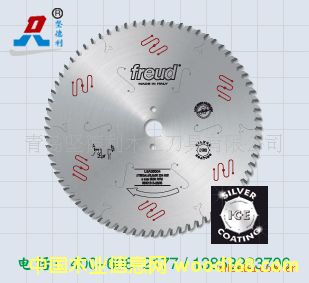 ����鿴��������޵�ԭװ���ھ�Ƭ�Ŵ�ͼƬ