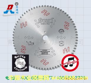 ����鿴���޵�-���ӿ��Ͼ��Ƭ�Ŵ�ͼƬ